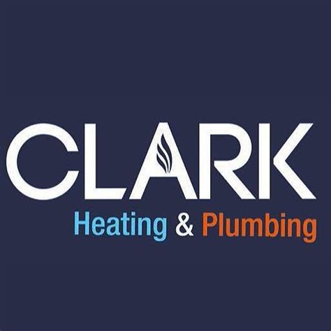 Clark Heating And Plumbing