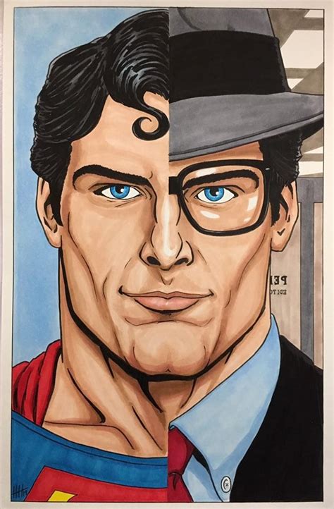 Clark Kent Painting & Decorating