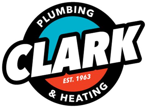 Clark Plumbing & Heating