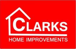 Clark home improvements