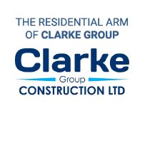Clarke Group Construction Ltd