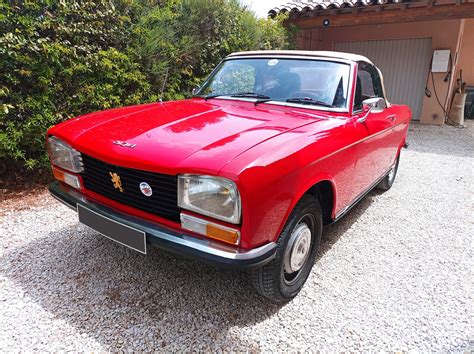 Class' Mecanic 84 à Avignon