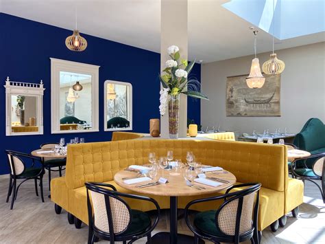 Class'croute à Amiens