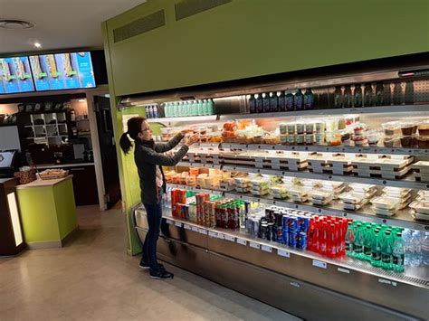 Class'croute à Labège