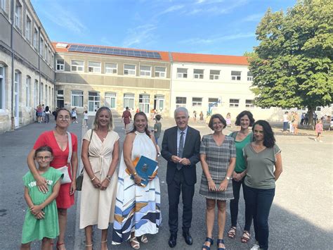 Class'croute à Le Bouscat