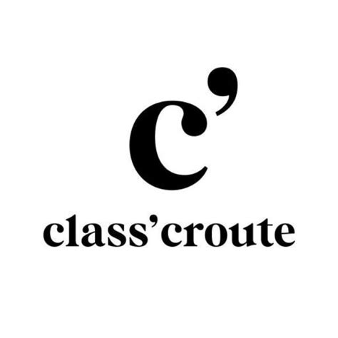 Class'croute à Lisses