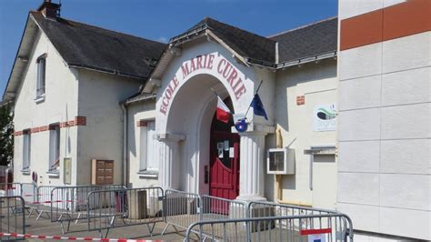 Class'croute Trignac à Trignac