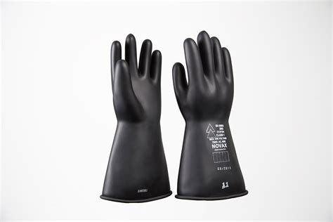 Class 1 Gloves