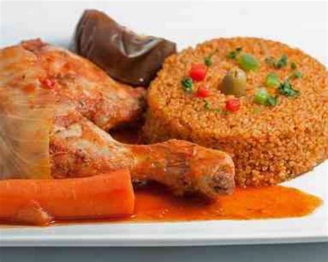 Class Afrik à Colombes