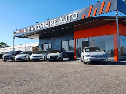 Class Autos Multimarques à Lyon