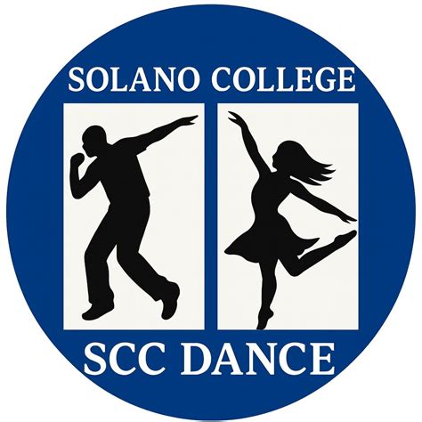 Class Catalogue For Scc Fairfield Ca