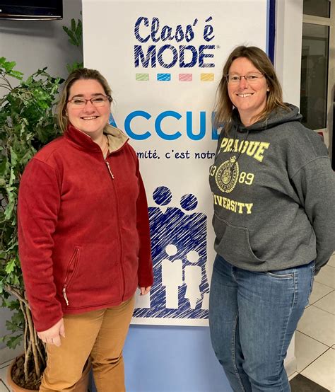 Class E Mode à Chevroux