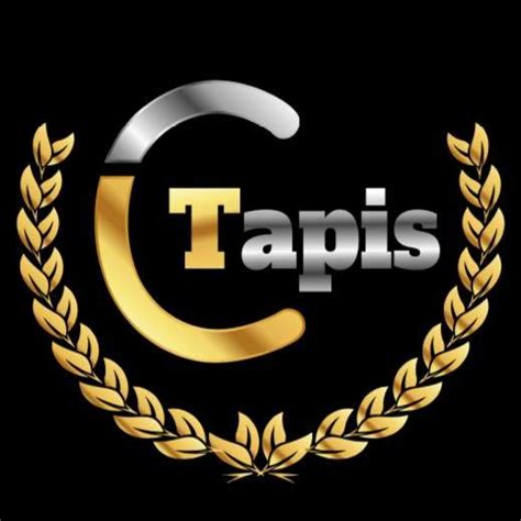 Class Tapis à Saint-Denis