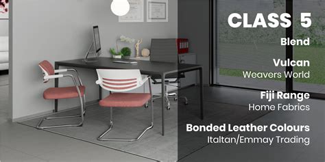 Class design à Chaunay