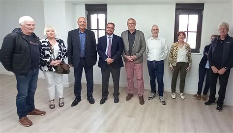 Class-Auto à Ancerville