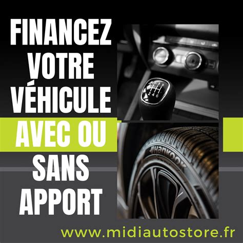 Classic Auto Brest à Brest