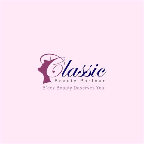 Classic Beauty Parlour And Cosmetic