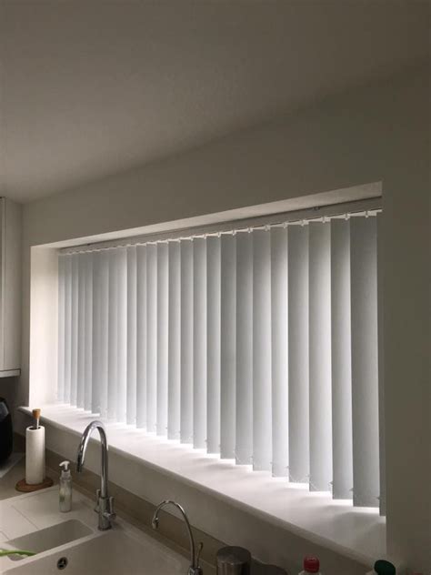 Classic Blinds Wirral