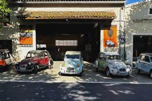 Classic Bouquerie à Condom