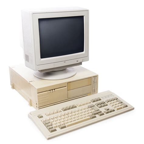Classic Computer & Printers