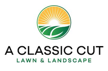 Classic Cut Lawn Care and Excavation