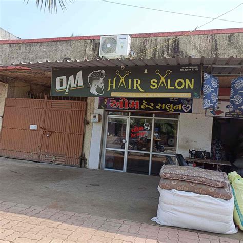 Classic Hair Parlour