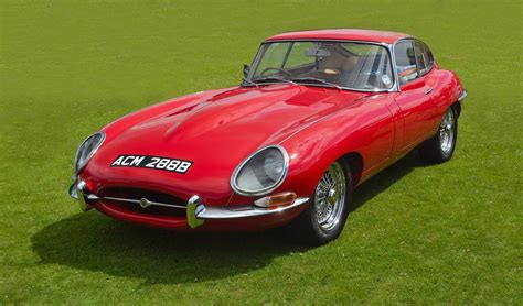 Classic-Jaguar-Car-Shows-Southern-California
