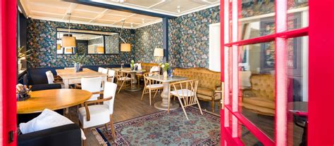 Classic Kohvik & Pizza Lossi 9, Kuressaare, 93819 Saare maakond
