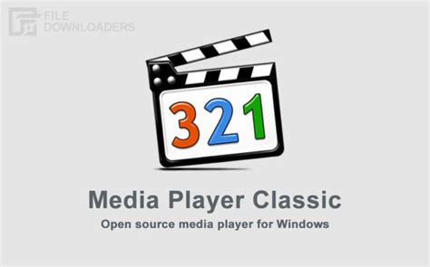 Classic Media Player Download Free