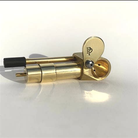 Classic Proto Pipe Magazine Mail Order Catalogs