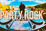 Classic Rock Party Mix