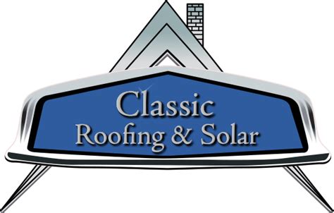 Classic Roofing And Building Services