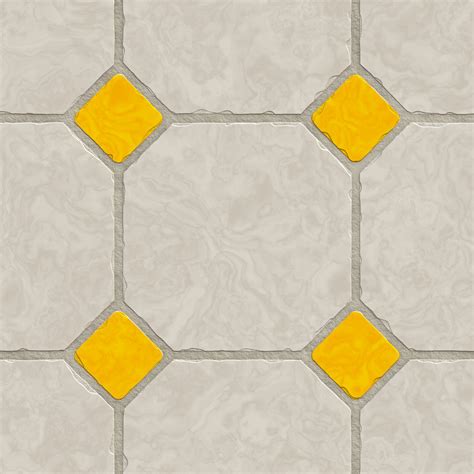 Classic tiles & sanitary godown