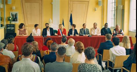 Classico à Montfermeil