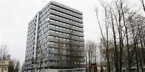 Classification Codes Mapping Services Sepapaja 6, 15551 Tallinn