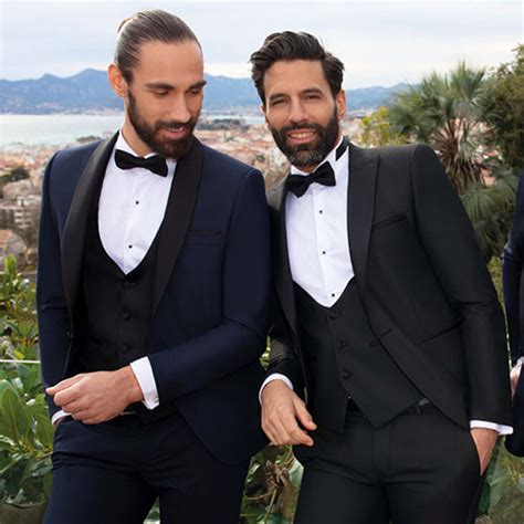 Classique Homme à Reims