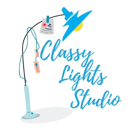 Classy Lights Studio