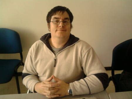 Claude GIROLET à Talence