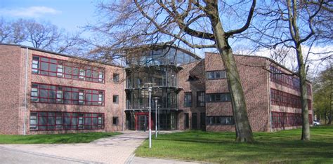 Clausewitz-Kaserne