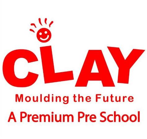 Clay Pre School (Chandigarh Road) Best Preschool in Ludhiana