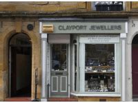 Clayport Jewellers
