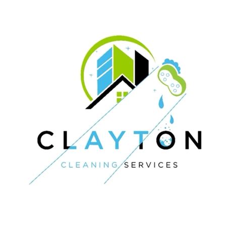 Clayton Cleaning Services