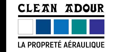 Clean Adour à Villefranque