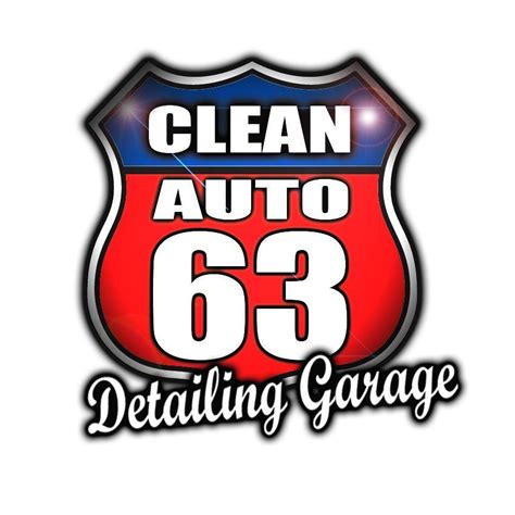 Clean Auto 63 à Thiers