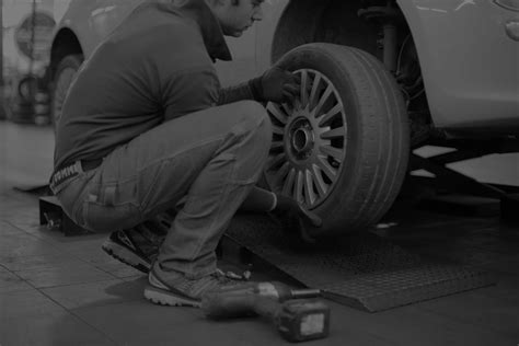 Clean Auto 84 à Piolenc