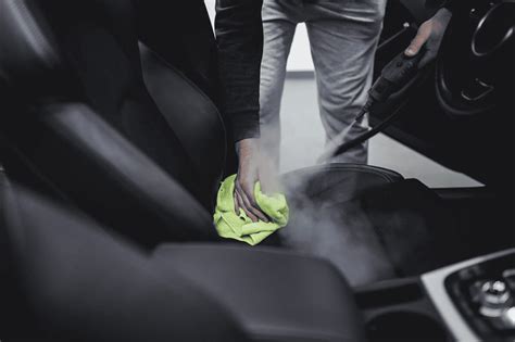 Clean Auto Prog à Marseille