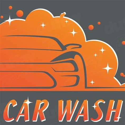 Clean Auto Service à Vernouillet