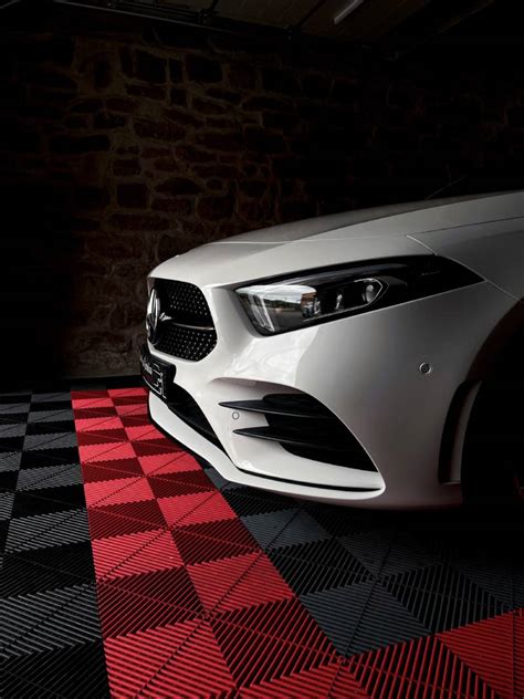 Clean Car Service à Oberhaslach