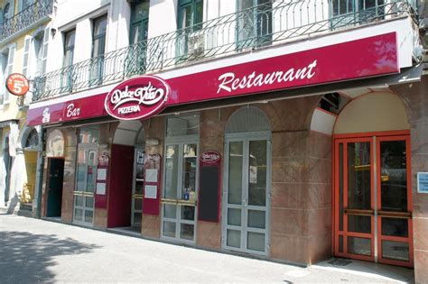 Clean Enseignes à Tarbes