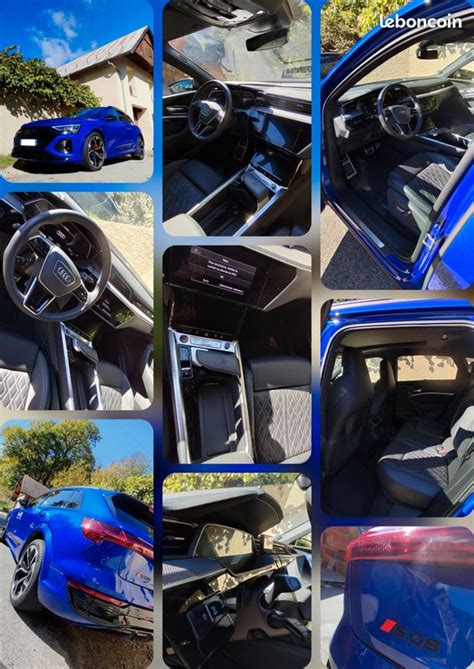 Clean F Automobile à La Garde